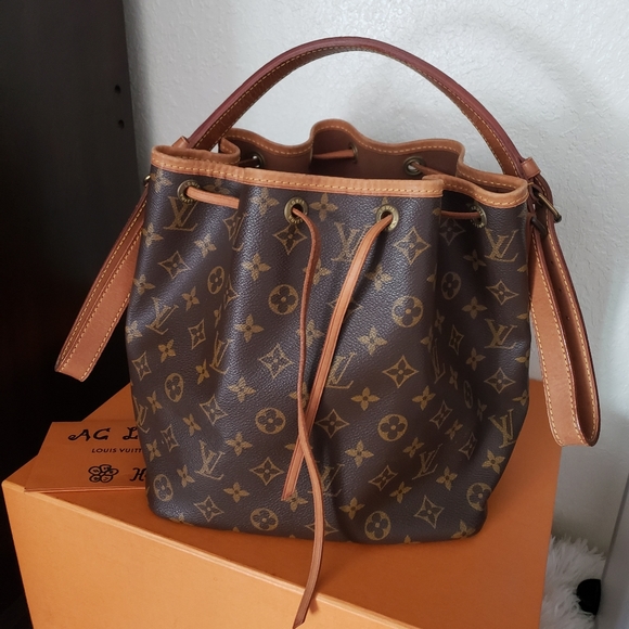 SOLD - Picture 3 of 16